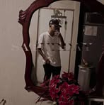 Aaron Polanco - Facebook