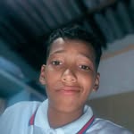 Aaron Polanco - @aaronpolanco303 - Instagram