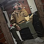 Aarón Polanco - @aaronps_1112 - Instagram