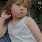Aaron Polanco - Facebook