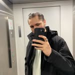 Aaron Polanco - @aaronpolan - Instagram