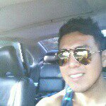 Aaron Polanco - @aaronpolanco7 - Instagram