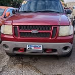 Aaron Polanco - Facebook