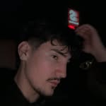 Aaron Polanco - @aaron.polancoo - Instagram