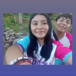 Aaron Polanco - @aaron_polanco30 - Instagram