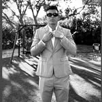 Aaron Polanco - @_aaronp22 - Instagram