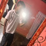 Aaron Polanco - Facebook