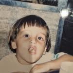 Aaron Polanco - @aaron_polanco57 - Instagram