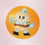 Aaron Polanco - @aaroncocoloco15 - Instagram
