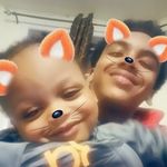 Aaron Polanco - @a_boogi3_900 - Instagram