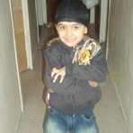 Aaron Polanco - Facebook