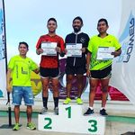 Aaron polanco - @aaronherrera5736 - Instagram
