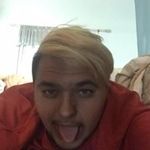 Aaron Polanco - @polanco3397 - Instagram
