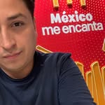 Aaron Polanco - @aaronjosue91 - Instagram