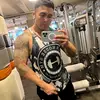 Aaron Polanco - @aaronpolanco10 - TikTok