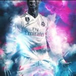 Aaron Polanco - @aaronpolanco8 - Instagram