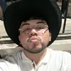 Aaron Polanco - @aaronpolanco17 - TikTok