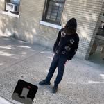 Aaron Polanco - @aaron_polanco99 - Instagram