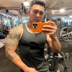 Aaron Polanco - Facebook