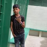 Aaron polanco - @aaronpolanco122 - Instagram