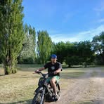 Aaron Polanco - Facebook