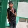 Aaron Polanco - @aaronpolanco427 - TikTok