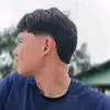 Aaron Polanco - @aaron.polanco72 - TikTok