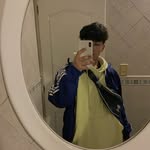 ᴀᴀʀᴏɴ ᴘᴏʟᴀɴᴄᴏ - @gpolancoaaron - Instagram