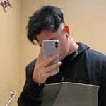 Aaron Polanco - @aaronthestudd - Instagram