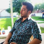 Aaron Polanco - @aaron.polanco - Instagram