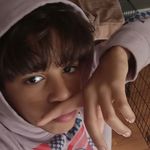Aaron Polanco - @fw.yaboi.aaron - Instagram
