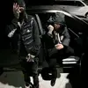 Aaron Polanco - @aaron.polanco33 - TikTok
