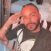 aaron polanco - @aaronpolancoo - TikTok