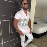 Aaron Polanco Martinez - @aaron.13.pm - Instagram