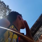Aaron Polanco Matute - @aaron_679789 - Instagram