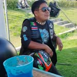 Aaron Polanco Perez - @perezaaronpolanco - Instagram