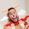 aaronpolanco15 - @aaronpolanco15 - TikTok