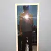 El Fantasma👻 - @aaronpolanco175 - TikTok