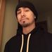 Aaron Plasky - Facebook