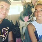 Aaron Polasky - @apolasky6 - Instagram