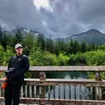Aaron Polasky - @aarons_akadventures - Instagram