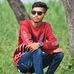 Ariyan Polash - Facebook