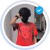AriYan PoLash - Facebook