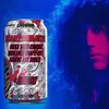 LiveWire Cocktails - @drinklivewire - TikTok