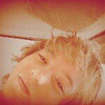 Aarón - @aaronpolegre15 - Instagram