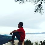 Aaron Axl Polempe - @aaronpolempe - Instagram