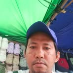 Aaron Bali - Facebook