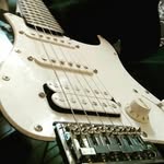 aaron jack polea - @aaronpolea - Instagram