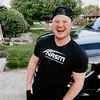 Aaron Napoleon - @aaronnapoleon - TikTok