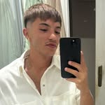 Aaron Perera Polegre - @aaronpolegree - Instagram